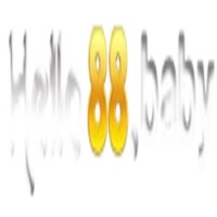 hello88baby's picture hello88baby's picture