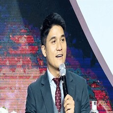 CEOBaoHello's picture