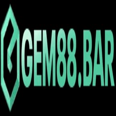 gem88bar's picture gem88bar's picture