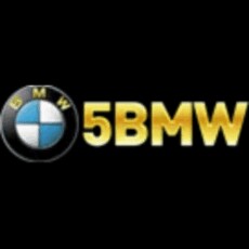 55bmwnetph1's picture 55bmwnetph1's picture