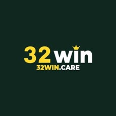 32wincare's picture