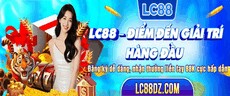 Lc88dzcom's picture Lc88dzcom's picture
