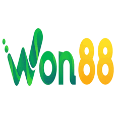 won88bankhacker's picture