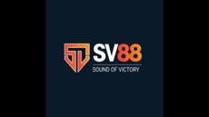 sv88tools's picture