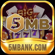 5Mbankcom's picture 5Mbankcom's picture