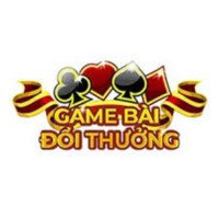 gamebaidoithuongbingo's picture