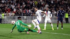 7msportfutbol's picture 7msportfutbol's picture