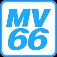 mv66cncom's picture