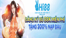 nhacaihi88gr's picture