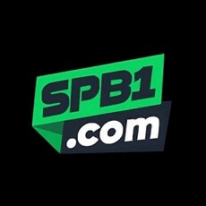 spb1com's picture spb1com's picture