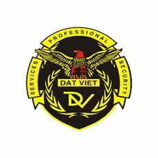 dichvubaovekhohang's picture