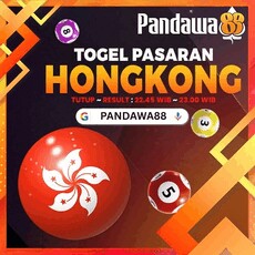 pandawa88togel's picture pandawa88togel's picture