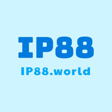 ip88world's picture ip88world's picture