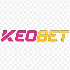 keobetsite's picture