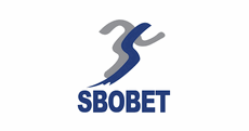 Sbobetbroker's picture Sbobetbroker's picture