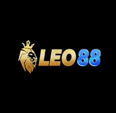 leo88chat1's picture leo88chat1's picture
