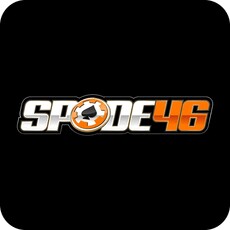 spade46com's picture spade46com's picture