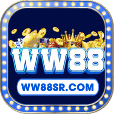 ww88srcom's picture ww88srcom's picture