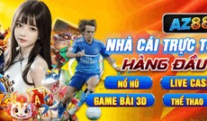 az888zacom's picture az888zacom's picture