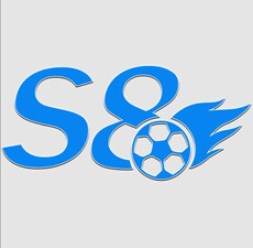 s8show's picture s8show's picture