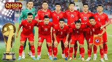 qh88quanghai's picture