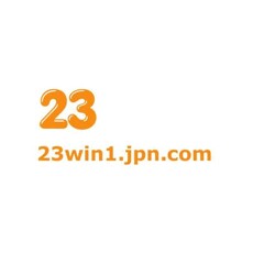 23win1jpncom's picture 23win1jpncom's picture