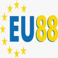 eu88xncom's picture eu88xncom's picture