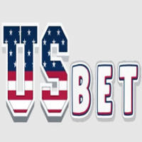 usbetmba1's picture usbetmba1's picture