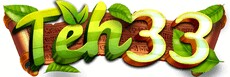 teh33com's picture teh33com's picture
