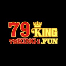 79king1fun's picture