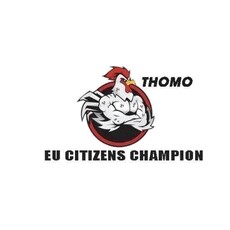 dagatructiepeuciti's picture dagatructiepeuciti's picture