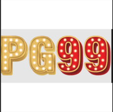 pg99to's picture pg99to's picture