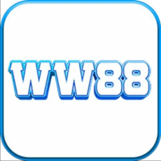 WW88Genz1's picture WW88Genz1's picture