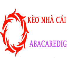 keonhacaiaba's picture