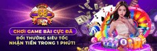gamebaidoithuong68vip's picture