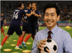 tunganic's picture tunganic's picture