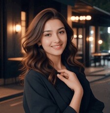 DaisyGainey's picture DaisyGainey's picture