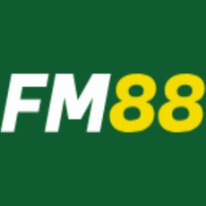 fm88vincom's picture fm88vincom's picture