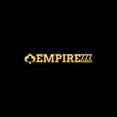 Empire777xncom's picture Empire777xncom's picture