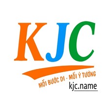 Kjcname's picture Kjcname's picture
