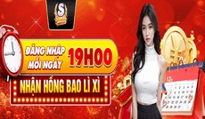 sam86innet's picture sam86innet's picture