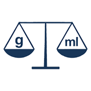 grammesenmillilitres's picture grammesenmillilitres's picture