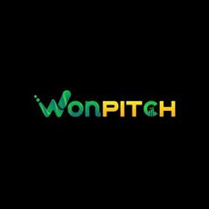 wonpitch's picture wonpitch's picture