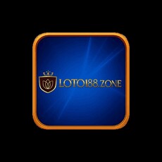 loto188zone's picture loto188zone's picture