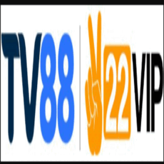 Tv8801co's picture Tv8801co's picture