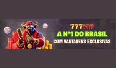 777vipbetonline's picture