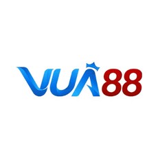 vua88pro's picture