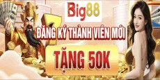 big88app's picture big88app's picture