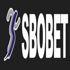 sbobetinnet's picture