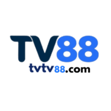 tvtv88's picture tvtv88's picture